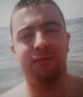 Dating Man France to Marseille  : Diamantino, 40 years